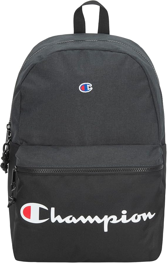 Champion Manuscript Backpack